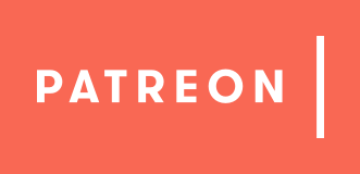 Become a Patron
